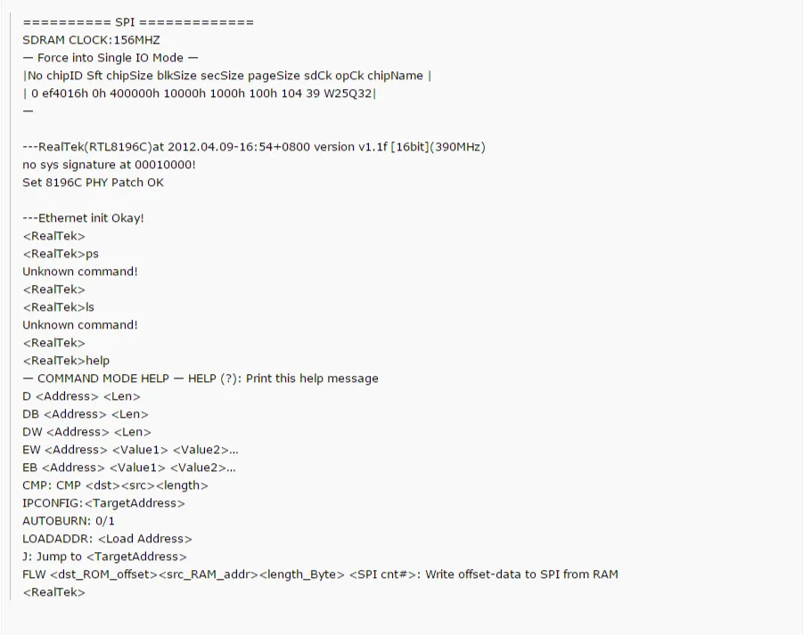 роутер ASUS роутер ASUS