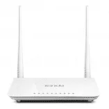 4G/5G роутеры, mifi роутеры, USB-модемы, 4G LTE антенны - купить ...