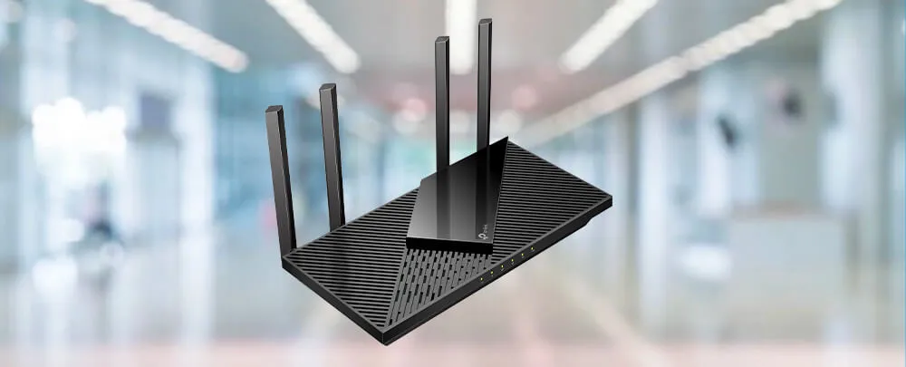 Ax55 pro. TP link ax55. TP-link Archer ax50. Archer ax55. TP-link Archer ax55 новинка Wi-Fi 6.