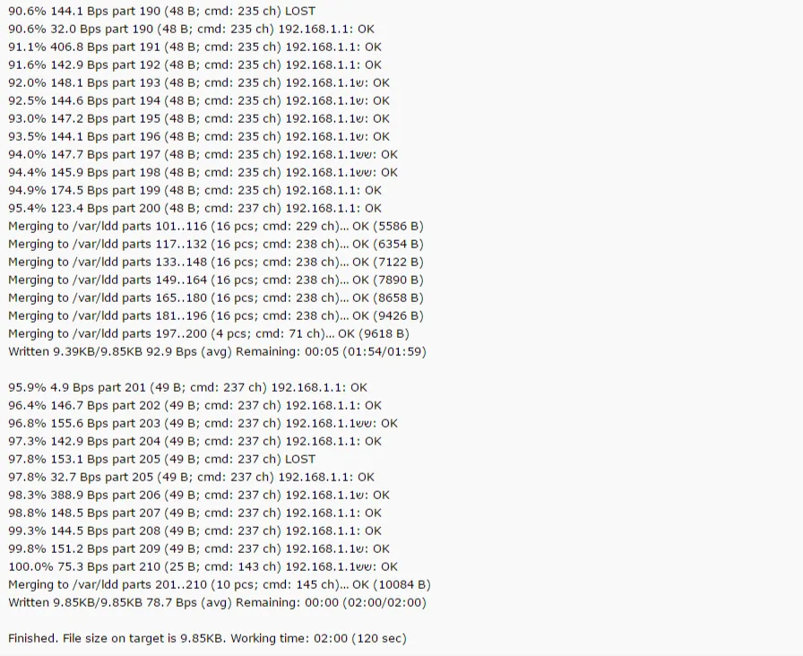 роутер ASUS роутер ASUS