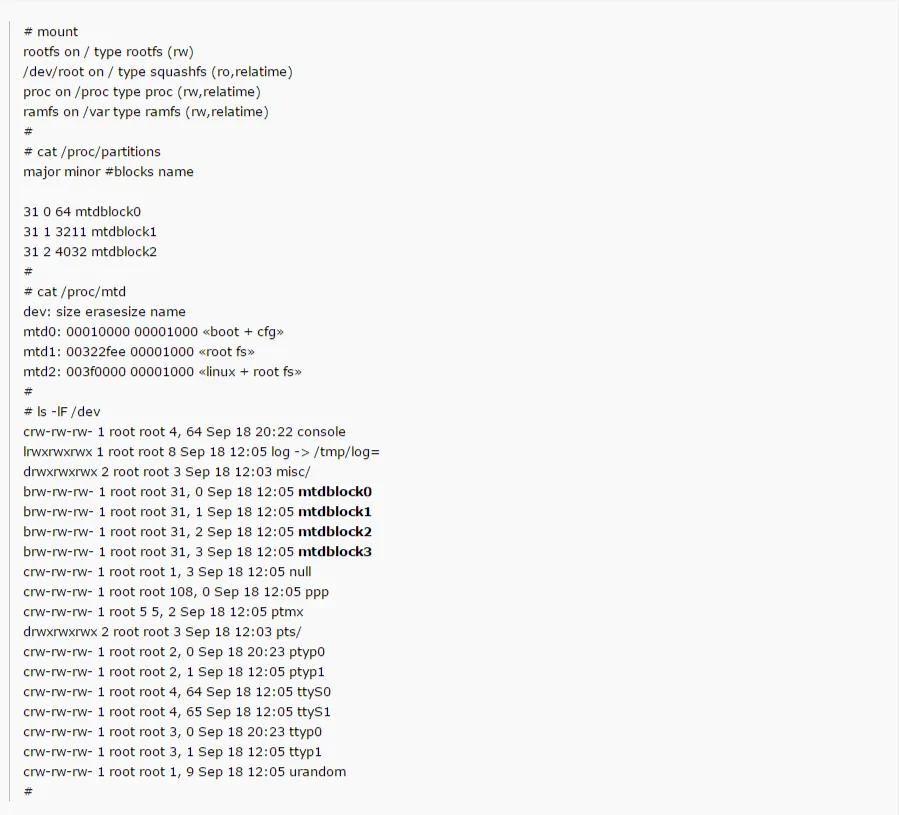роутер ASUS роутер ASUS