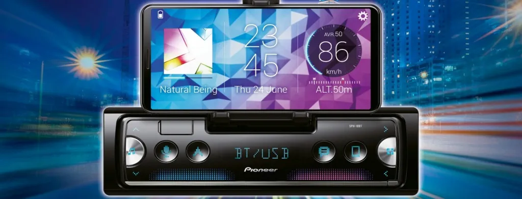 Какие Автомагнитолы Самые Лучшие по Качеству Звука?