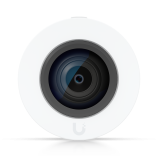 Объектив Ubiquiti AI Theta Pro 360 Lens