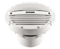 Сабвуфер Hertz HMS 10 B-2