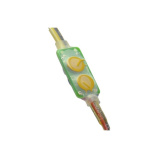 Автомобильный контроллер питания Mielta 8-36 В