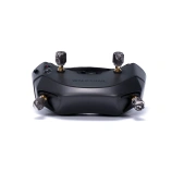 Цифровой комплект Walksnail Avatar Digital HD FPV Goggles Ultimate Bundle