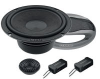 Автомобильная акустика Hertz CK 165 L