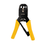 Кримпер Rexant HT-200R