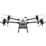 Октокоптер DJI Agras T40