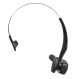 Гарнитура BlueParrott C400-XT