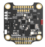 SpeedyBee F7 V2 BL32 45A 