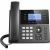 ІР телефон GXP1760 (PoE)