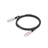 Кабель прямого подключения Huawei SFP-10G-CU3M
