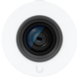 Объектив Ubiquiti AI Theta Pro Long-Distance Lens