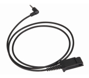 Шнур Mairdi MRD-QD012