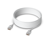 Патч-кабель Ubiquiti UniFi Etherlighting Patch Cable 12 м