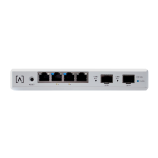 Маршрутизатор Alta Labs ROUTE 10