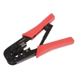 Кримпер REXANT HT-568R (TL-568R)