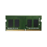 Модуль памяти QNAP RAM-8GDR4K0-SO-2133