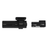 Видеорегистратор Blackvue DR 750 S‐2CH