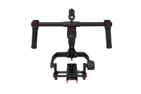 Стедикам DJI Ronin-M