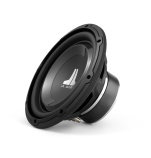 Сабвуфер JL Audio 10W1v3-4
