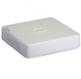 Видеорегистратор Turbo HD Hikvision DS-7108HQHI-F1/N