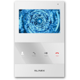 Видеодомофон Slinex 4