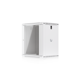 Настенный шкаф Ubiquiti 12U Rack Cabinet