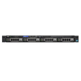 Сервер Dell PowerEdge R430