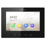 Монитор IP-домофона Hikvision DS-KH6220-LE1