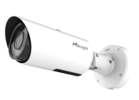 IP камера Milesight AI Motorized Pro Bullet Network Camera (5MP)