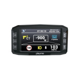 Видеорегистратор Playme P200