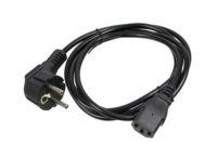 Кабель питания CyberPower IEC - Schuko
