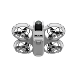 Квадрокоптер DJI Neo Combo (без пульта управления)