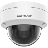 IP-камера Hikvision DS-2CD1143G0-I