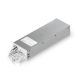Блок питания Ubiquiti 250W AC/DC Power Supply
