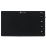 Монитор Securic AC-335