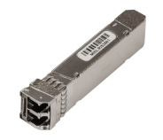 SFP модуль S-C51DLC40D SFP CWDM module 1.25G SM 40km 1510nm