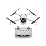 Квадрокоптер DJI Mini 3 (N1)