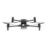 Квадрокоптер DJI Matrice 30T Worry-Free Plus Combo