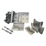 Крепление Siklu Commscope Mounting Kit 1ft