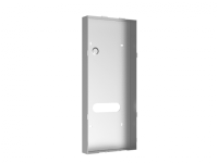 Кронштейн Hikvision DS-KABD9613-G