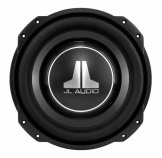 Сабвуфер JL Audio 10TW3-D8