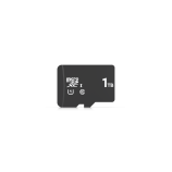 Карта памяти Ubiquiti microSD Card 1TB