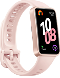 Умный браслет Huawei Band 10 NOR-B19 Pink