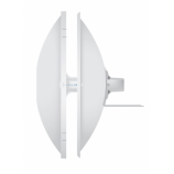 Радиопрозрачный колпак Ubiquiti PowerBeam Radome