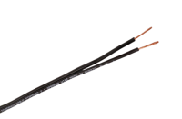 Кабель Tchernov Cable Standard 2.0 Speaker Wire