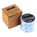 Припой Tchernov Cable Solder SFS/AG